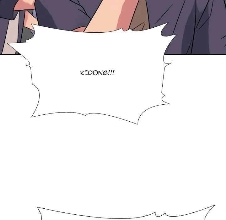 Read High School Legend: Red Dragon chapter 263 image 117 on Lezhin