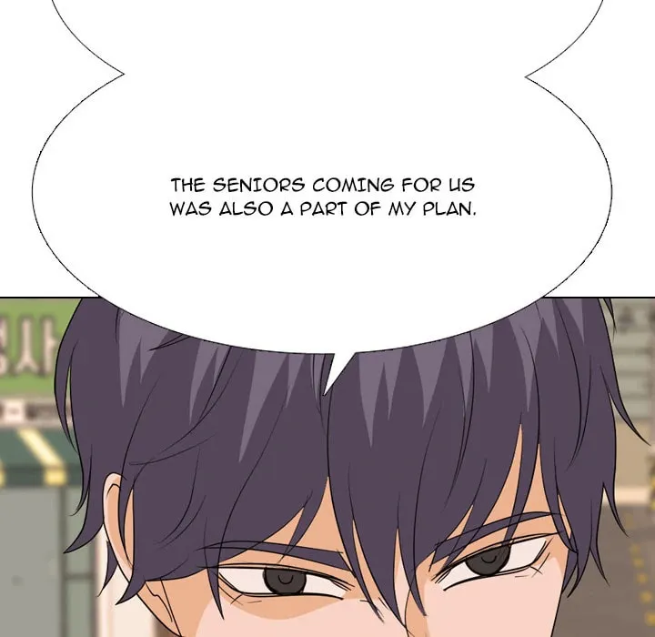 Read High School Legend: Red Dragon chapter 263 image 121 on Lezhin