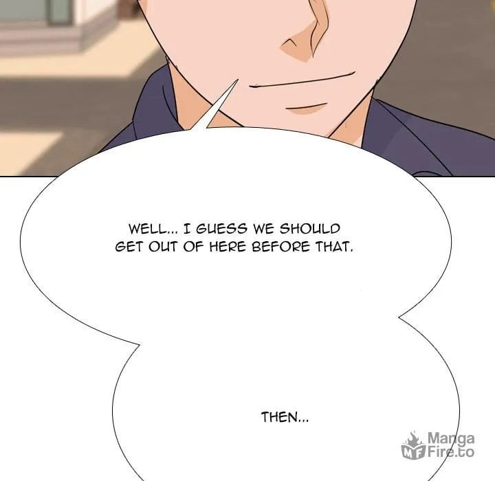 Read High School Legend: Red Dragon chapter 263 image 122 on Lezhin