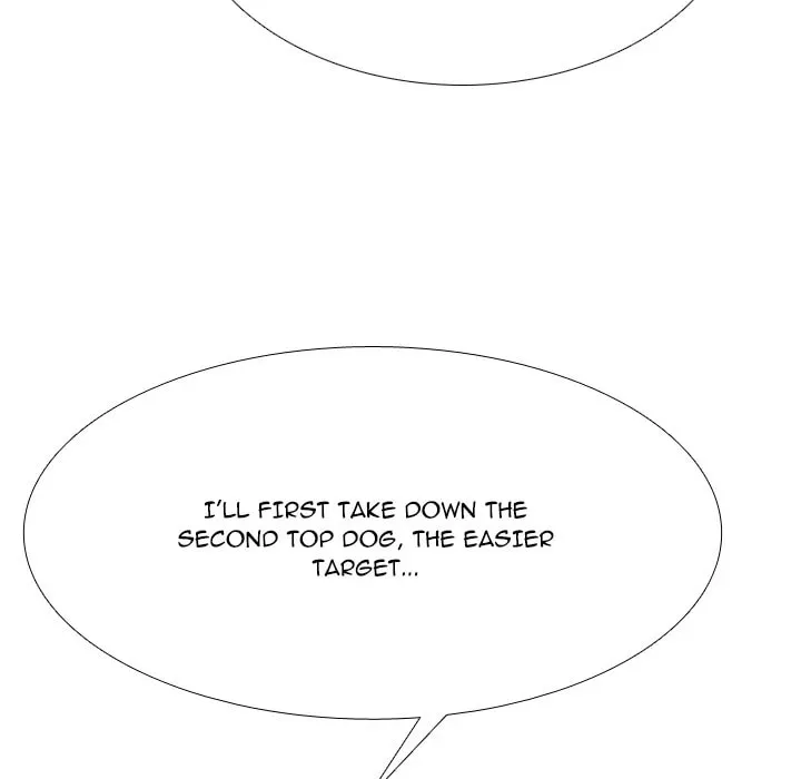 Read High School Legend: Red Dragon chapter 263 image 123 on Lezhin