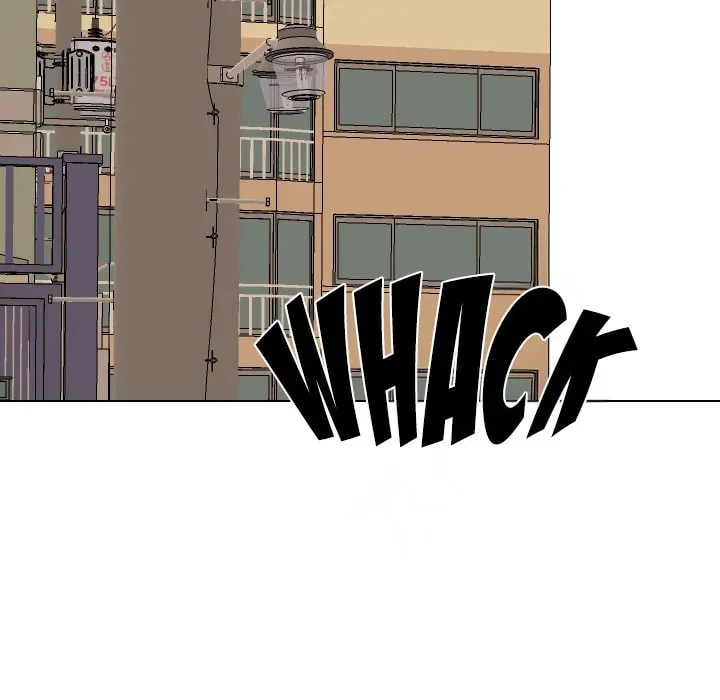 Read High School Legend: Red Dragon chapter 263 image 127 on Lezhin