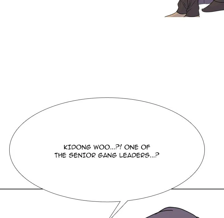 Read High School Legend: Red Dragon chapter 263 image 13 on Lezhin