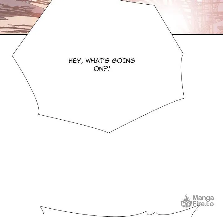 Read High School Legend: Red Dragon chapter 263 image 131 on Lezhin