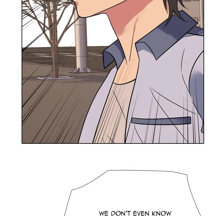 Read High School Legend: Red Dragon chapter 263 image 133 on Lezhin