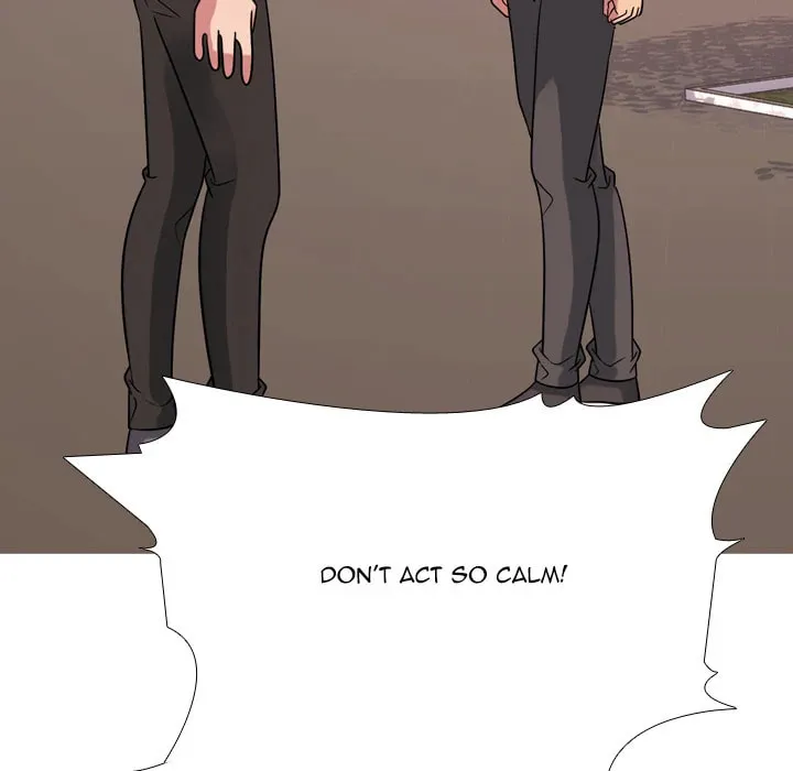 Read High School Legend: Red Dragon chapter 263 image 136 on Lezhin