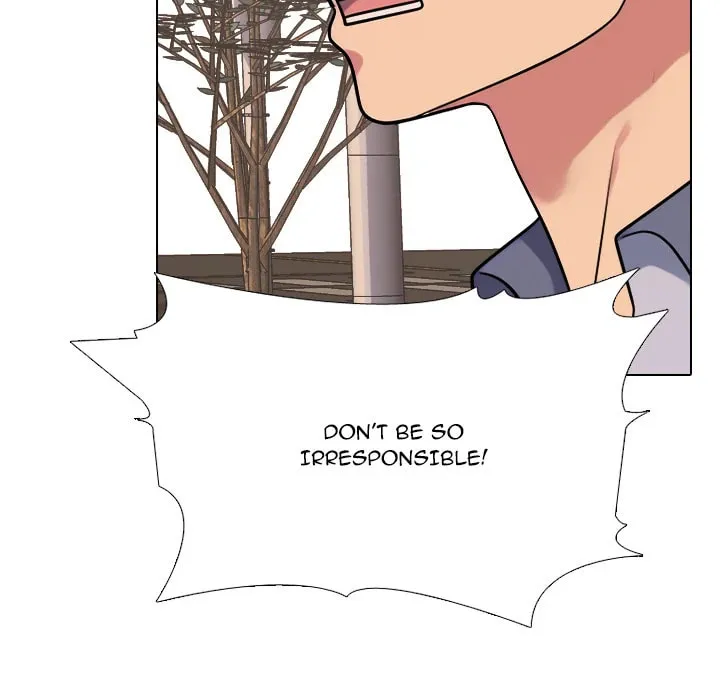 Read High School Legend: Red Dragon chapter 263 image 141 on Lezhin