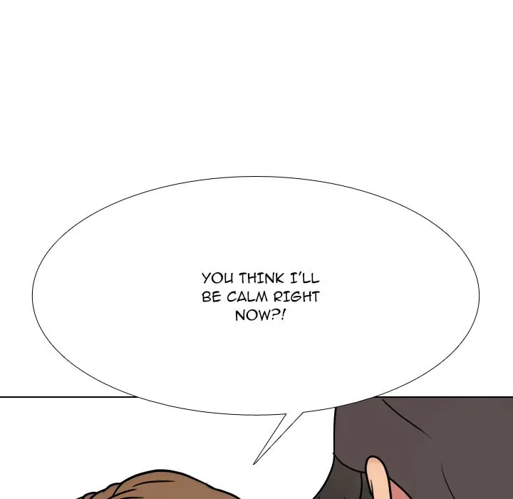 Read High School Legend: Red Dragon chapter 263 image 142 on Lezhin