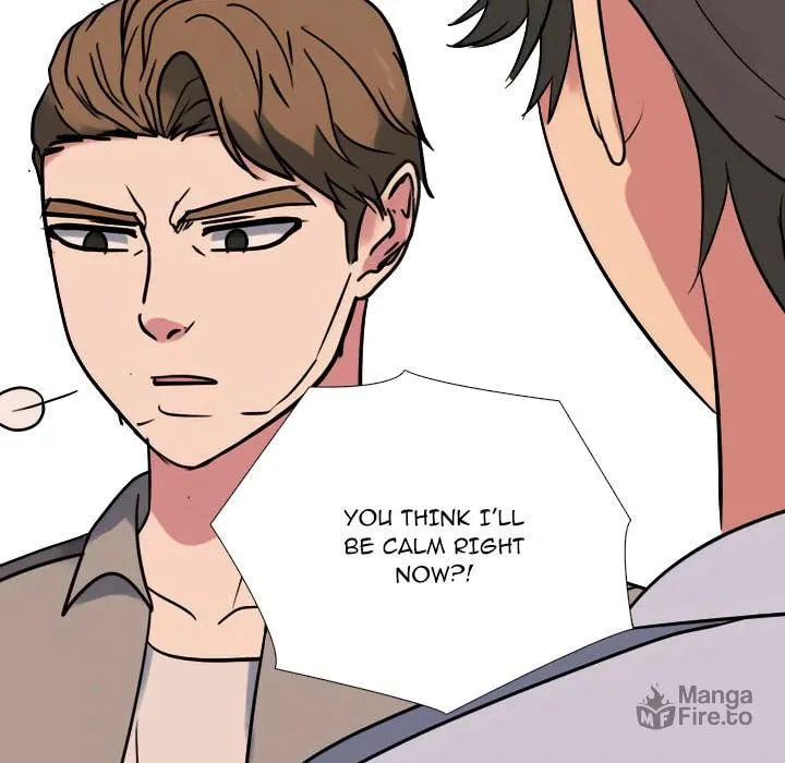Read High School Legend: Red Dragon chapter 263 image 143 on Lezhin