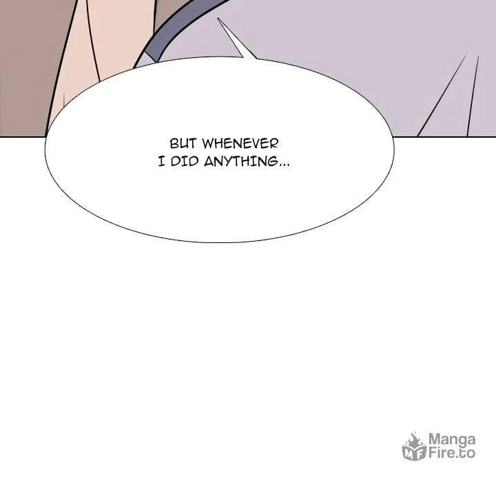 Read High School Legend: Red Dragon chapter 263 image 144 on Lezhin