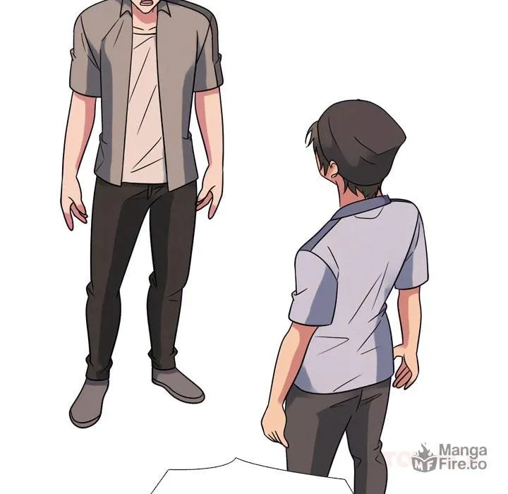 Read High School Legend: Red Dragon chapter 263 image 146 on Lezhin