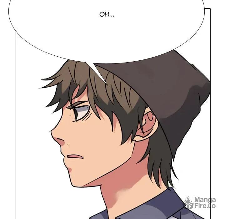 Read High School Legend: Red Dragon chapter 263 image 149 on Lezhin