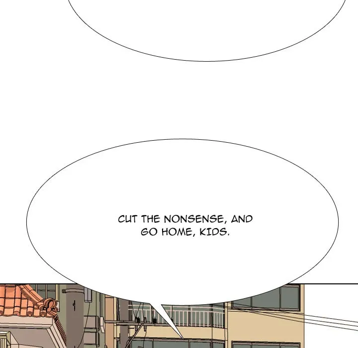 Read High School Legend: Red Dragon chapter 263 image 15 on Lezhin
