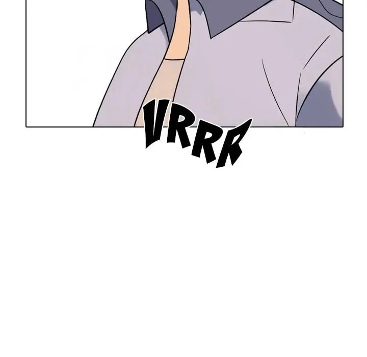 Read High School Legend: Red Dragon chapter 263 image 150 on Lezhin