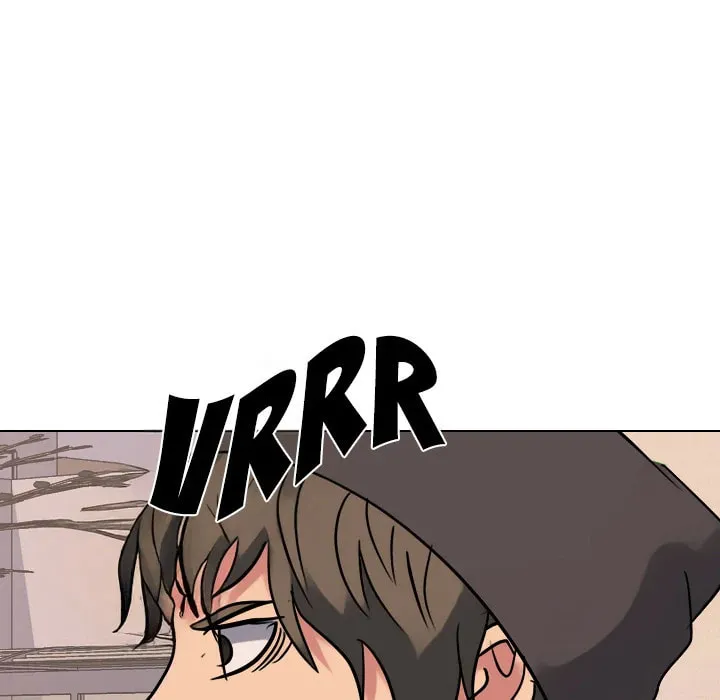 Read High School Legend: Red Dragon chapter 263 image 151 on Lezhin