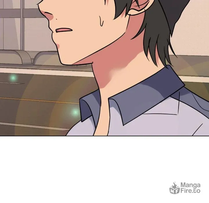 Read High School Legend: Red Dragon chapter 263 image 152 on Lezhin