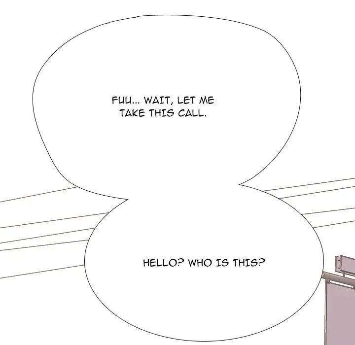 Read High School Legend: Red Dragon chapter 263 image 153 on Lezhin