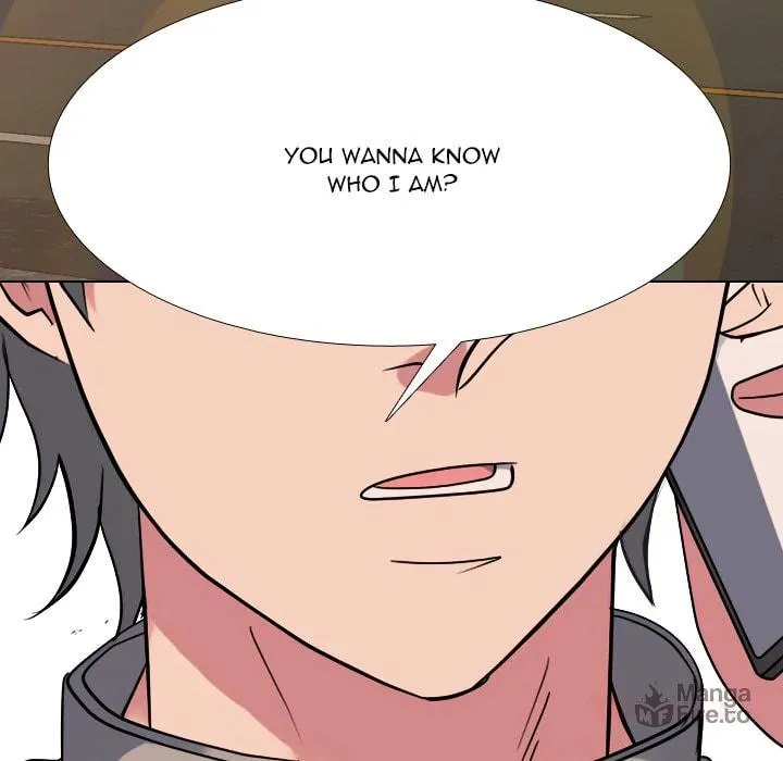 Read High School Legend: Red Dragon chapter 263 image 155 on Lezhin