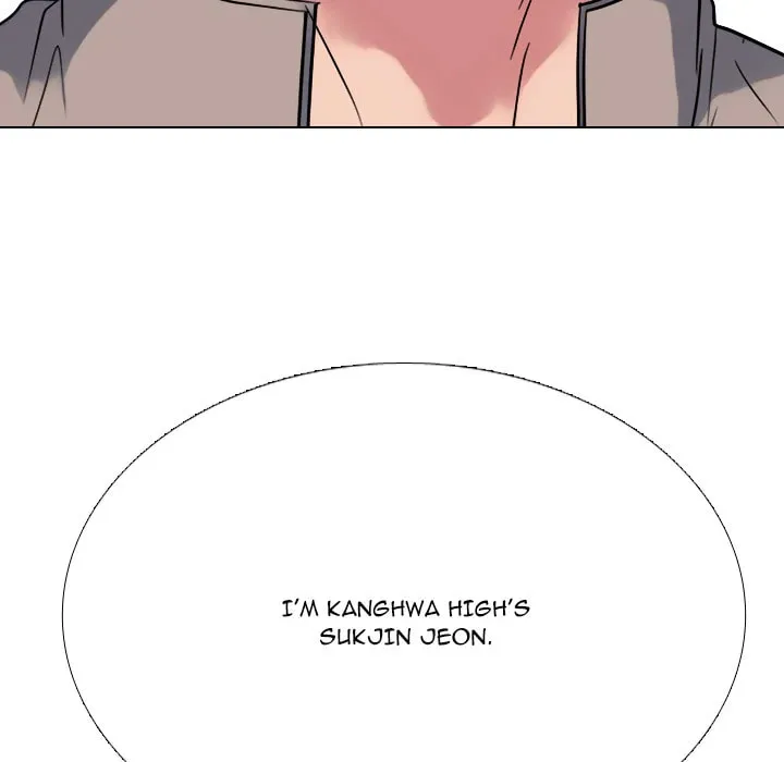 Read High School Legend: Red Dragon chapter 263 image 156 on Lezhin