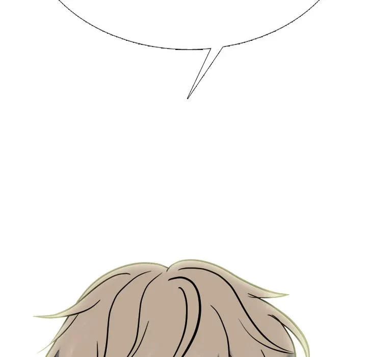 Read High School Legend: Red Dragon chapter 263 image 157 on Lezhin