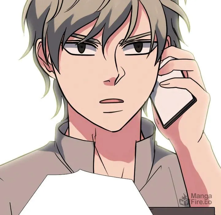 Read High School Legend: Red Dragon chapter 263 image 158 on Lezhin