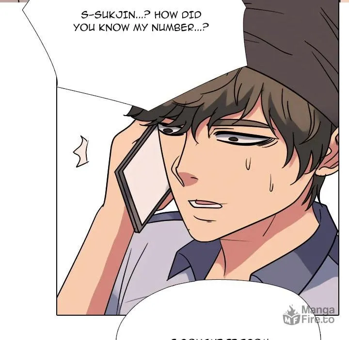 Read High School Legend: Red Dragon chapter 263 image 159 on Lezhin