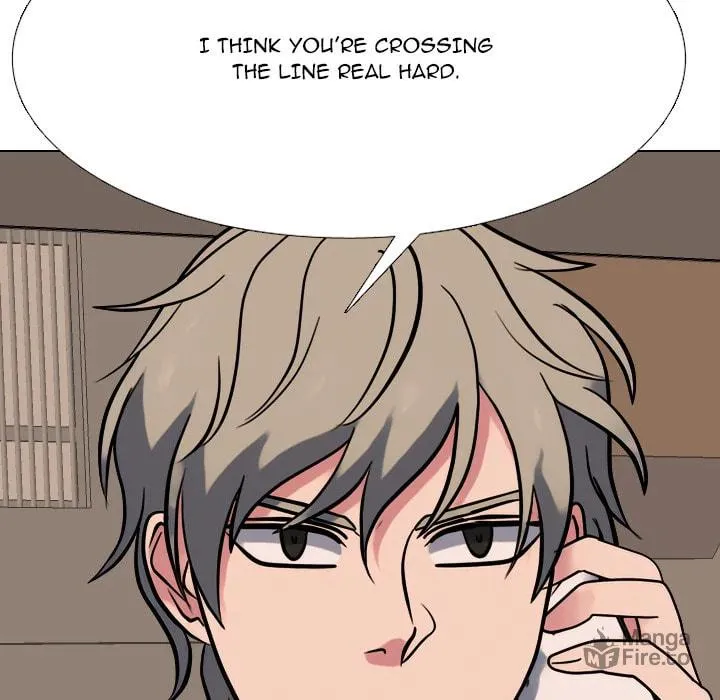 Read High School Legend: Red Dragon chapter 263 image 161 on Lezhin