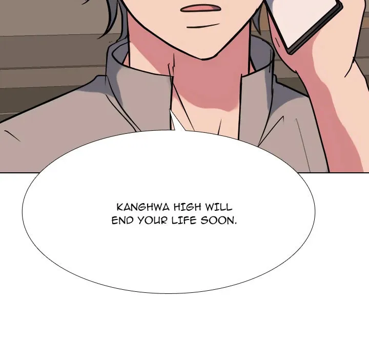 Read High School Legend: Red Dragon chapter 263 image 162 on Lezhin