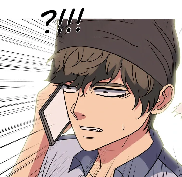 Read High School Legend: Red Dragon chapter 263 image 163 on Lezhin