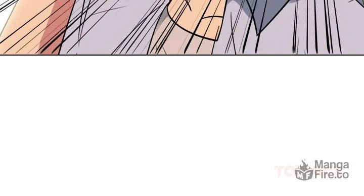 Read High School Legend: Red Dragon chapter 263 image 164 on Lezhin