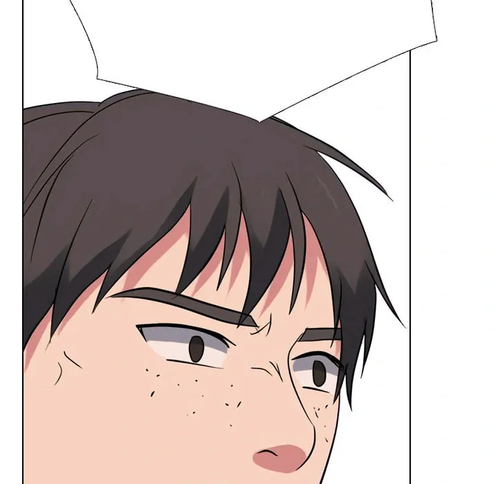 Read High School Legend: Red Dragon chapter 263 image 18 on Lezhin