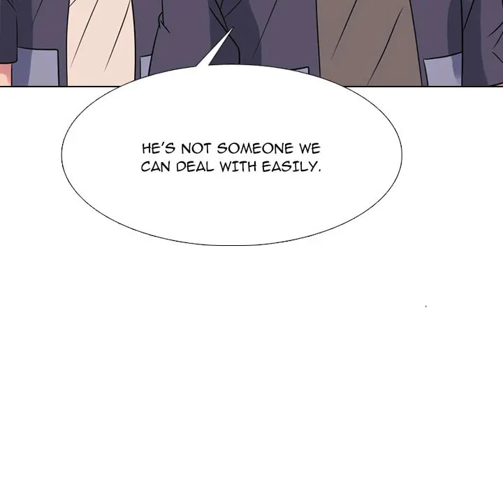 Read High School Legend: Red Dragon chapter 263 image 22 on Lezhin