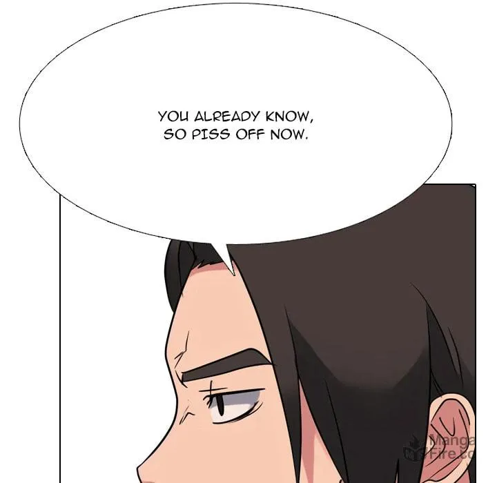 Read High School Legend: Red Dragon chapter 263 image 23 on Lezhin