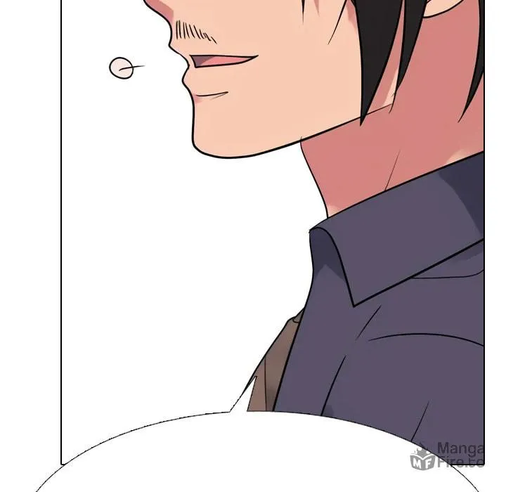 Read High School Legend: Red Dragon chapter 263 image 24 on Lezhin