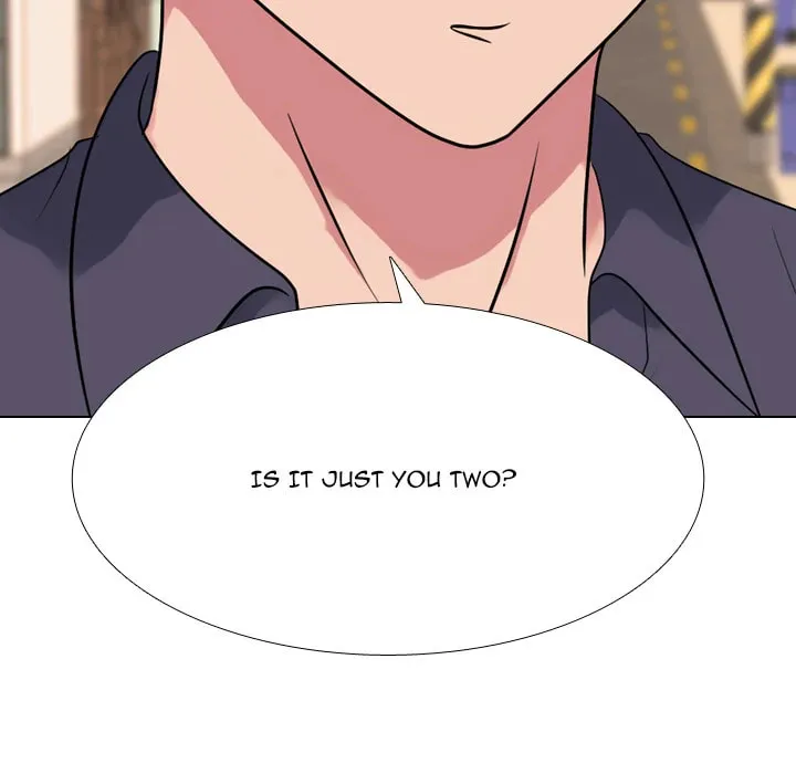 Read High School Legend: Red Dragon chapter 263 image 27 on Lezhin