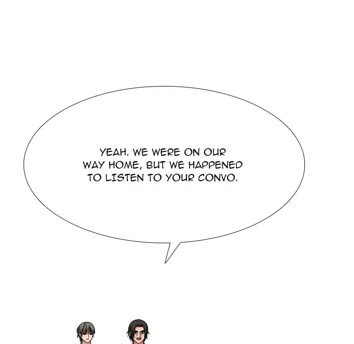 Read High School Legend: Red Dragon chapter 263 image 28 on Lezhin