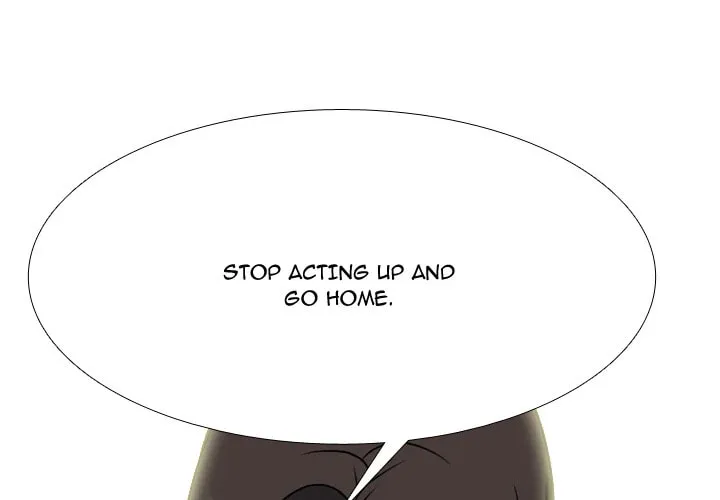 Read High School Legend: Red Dragon chapter 263 image 3 on Lezhin