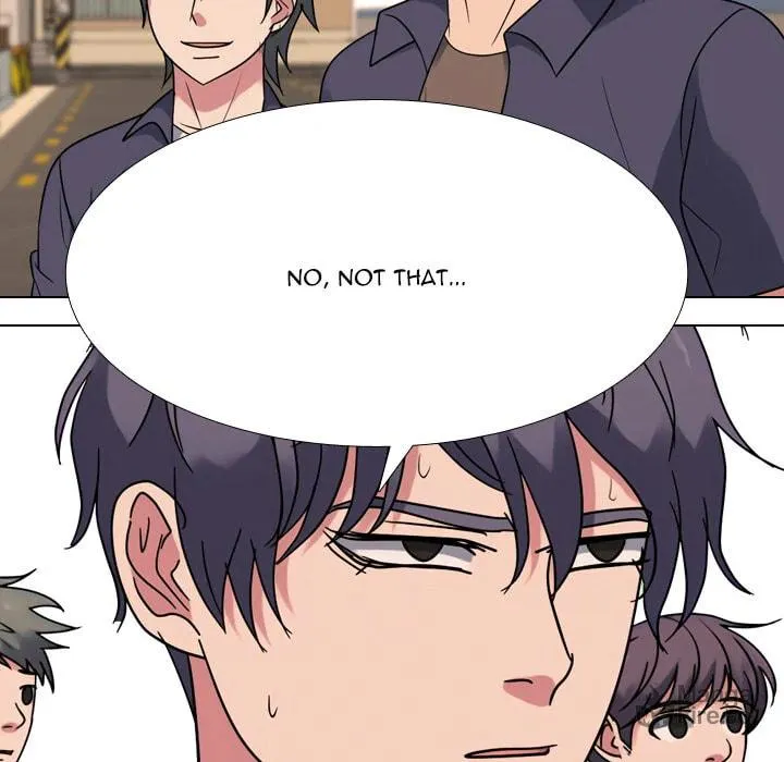 Read High School Legend: Red Dragon chapter 263 image 32 on Lezhin
