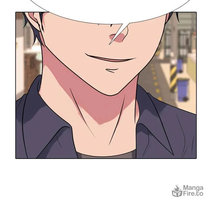 Read High School Legend: Red Dragon chapter 263 image 35 on Lezhin