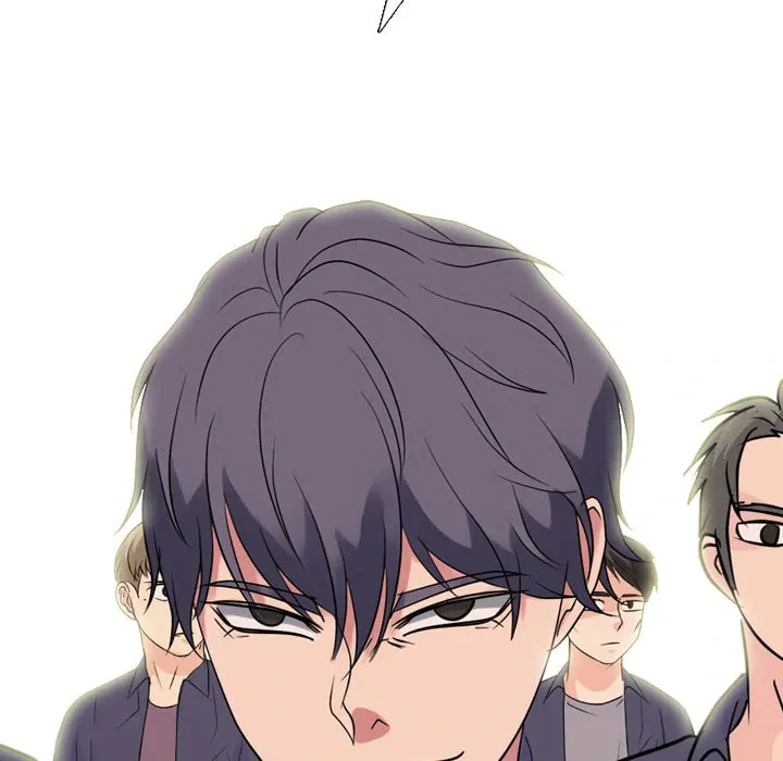 Read High School Legend: Red Dragon chapter 263 image 37 on Lezhin