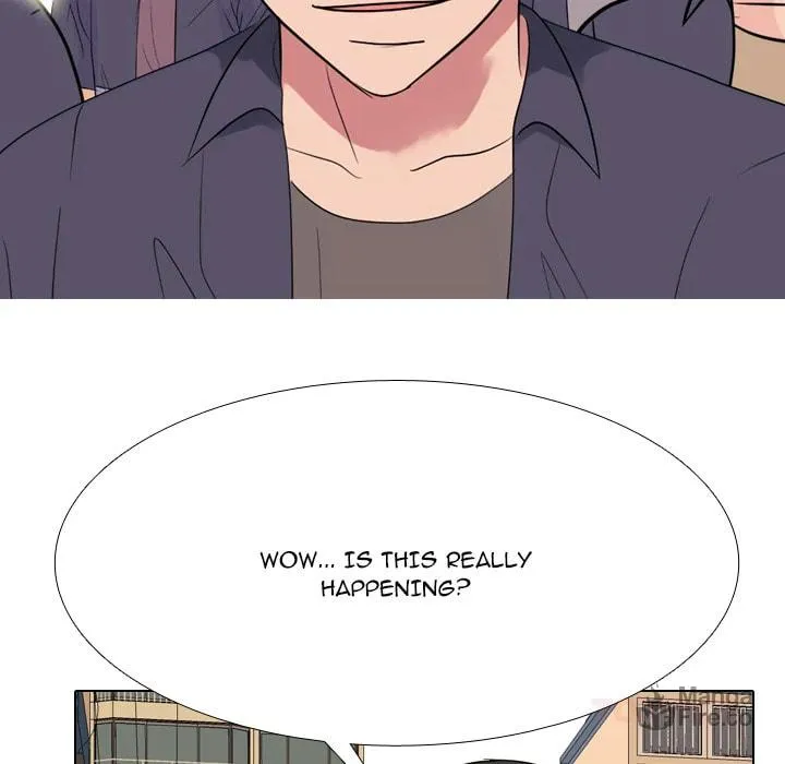 Read High School Legend: Red Dragon chapter 263 image 38 on Lezhin