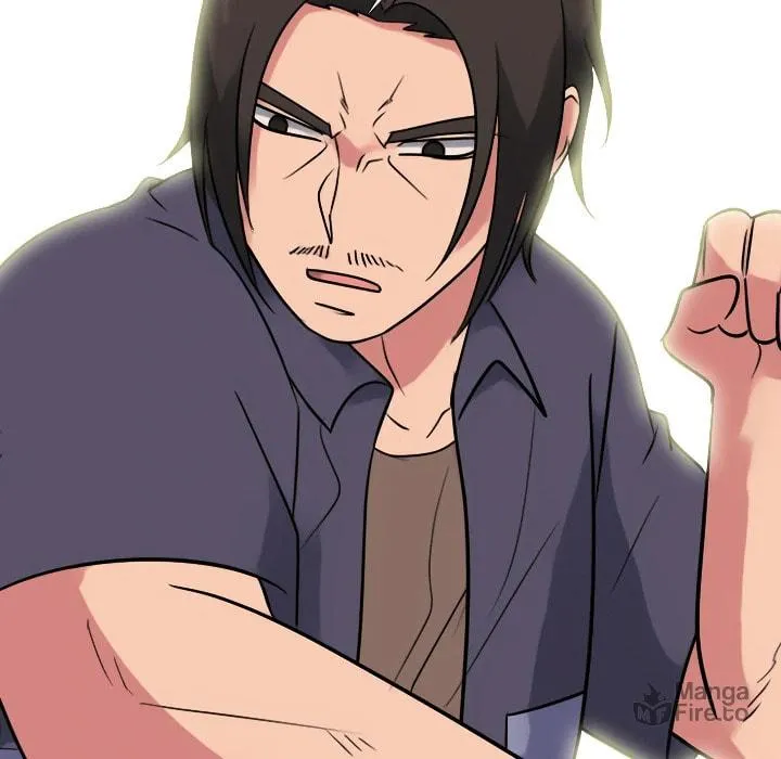 Read High School Legend: Red Dragon chapter 263 image 4 on Lezhin