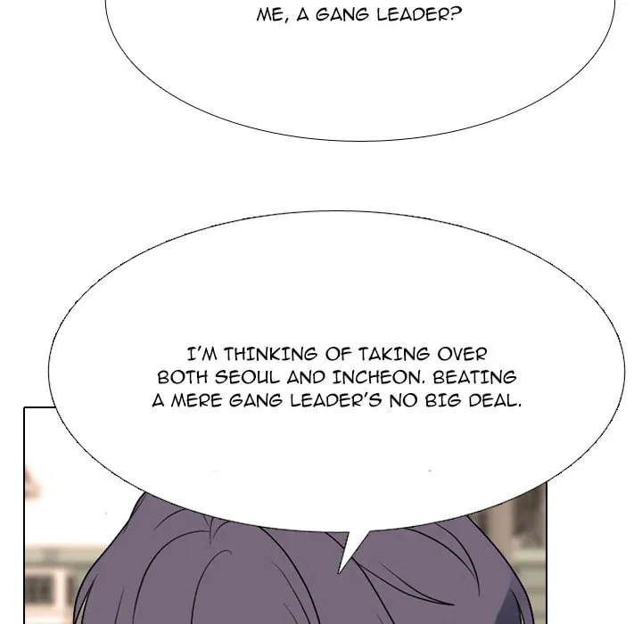 Read High School Legend: Red Dragon chapter 263 image 40 on Lezhin