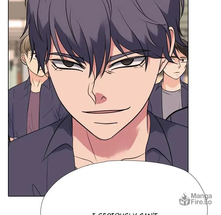 Read High School Legend: Red Dragon chapter 263 image 41 on Lezhin
