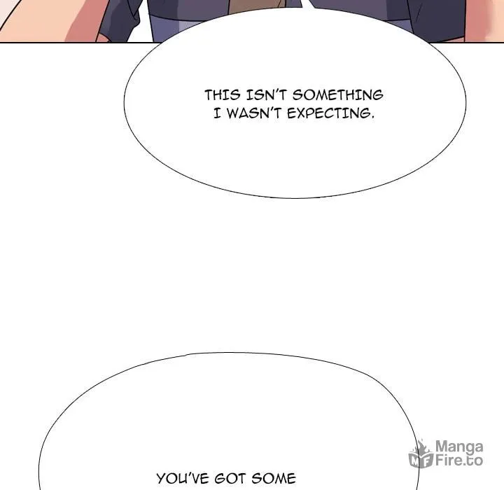 Read High School Legend: Red Dragon chapter 263 image 44 on Lezhin