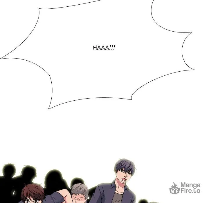 Read High School Legend: Red Dragon chapter 263 image 49 on Lezhin