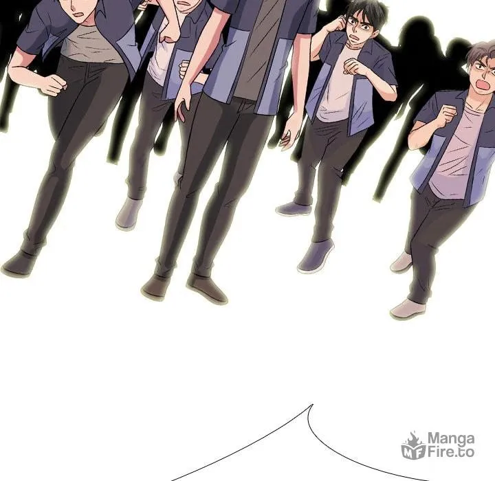 Read High School Legend: Red Dragon chapter 263 image 50 on Lezhin