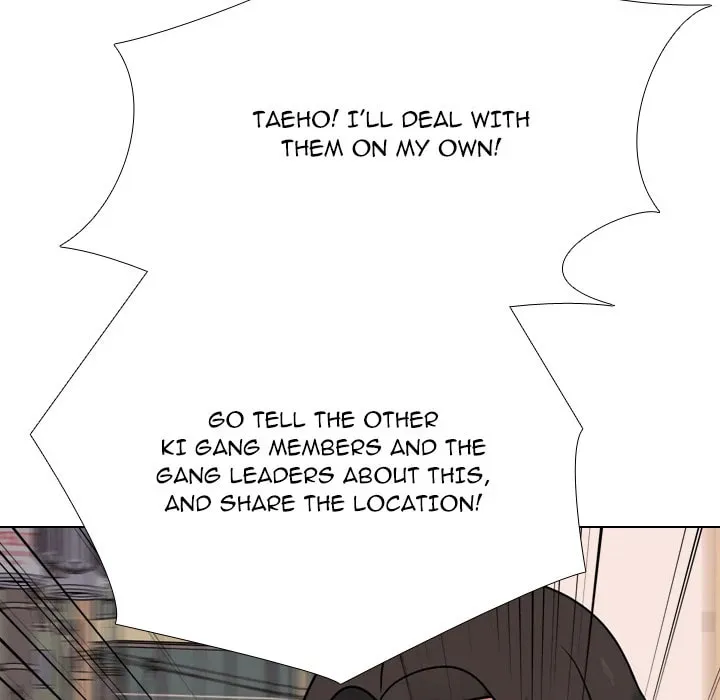 Read High School Legend: Red Dragon chapter 263 image 51 on Lezhin
