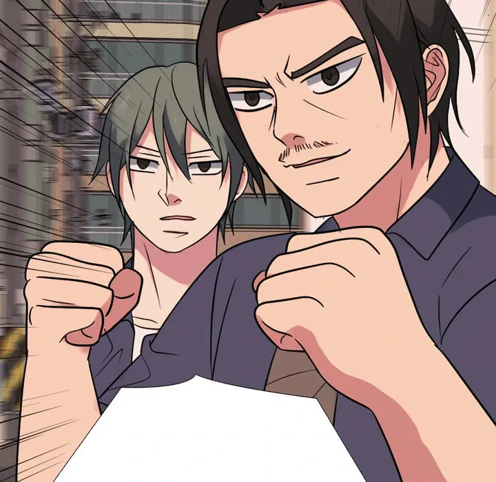 Read High School Legend: Red Dragon chapter 263 image 52 on Lezhin