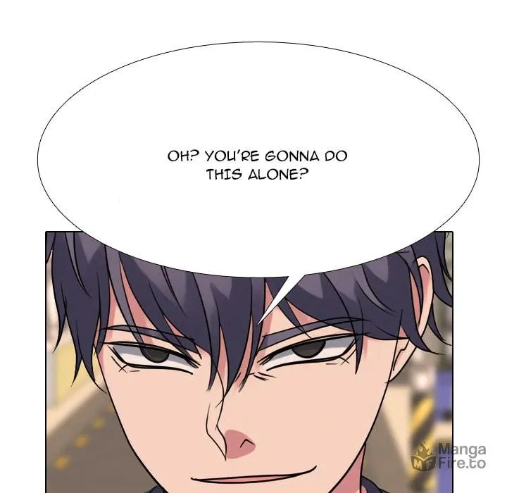 Read High School Legend: Red Dragon chapter 263 image 54 on Lezhin