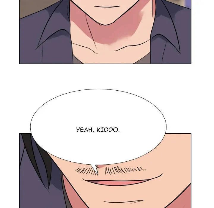 Read High School Legend: Red Dragon chapter 263 image 55 on Lezhin
